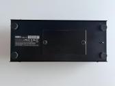 Korg Sq-1 – analoginis step sequencer - nuotraukos Nr. 4