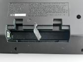 Yamaha Dx100 – Fm sintezatorius - nuotraukos Nr. 7