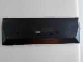 Yamaha Dx100 – Fm sintezatorius - nuotraukos Nr. 6
