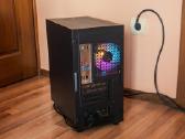 Žaidimo kompiuteris Rtx 3060/ Ryzen 5 5500 - nuotraukos Nr. 4