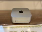 Mac Mini M4 256gb/16gb - nuotraukos Nr. 2