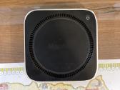 Mac Mini M4 256gb/16gb - nuotraukos Nr. 5