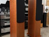 Proac Studio 140 (Made in England) - nuotraukos Nr. 2