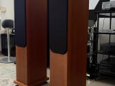 Proac Studio 140 (Made in England) - nuotraukos Nr. 3