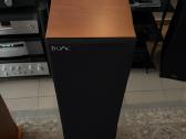 Proac Studio 140 (Made in England) - nuotraukos Nr. 4