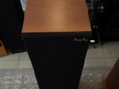 Proac Studio 140 (Made in England) - nuotraukos Nr. 5