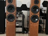 Proac Studio 140 (Made in England) - nuotraukos Nr. 6