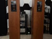 Proac Studio 140 (Made in England) - nuotraukos Nr. 7
