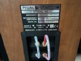 Proac Studio 140 (Made in England) - nuotraukos Nr. 9