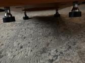 Proac Studio 140 (Made in England) - nuotraukos Nr. 10