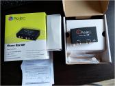 Pro-ject Phono Box Mm - nuotraukos Nr. 3