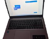 Acer Aspire Ag15 (sidabrinis, garantija) - nuotraukos Nr. 2