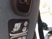 Joie automobilinė kėdutė - nuotraukos Nr. 4
