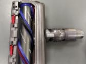 Dyson antgalis Originalus - nuotraukos Nr. 2