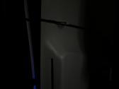 Playstation 5 slim disk su žaidimais - nuotraukos Nr. 2