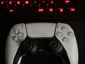 Playstation 5 slim disk su žaidimais - nuotraukos Nr. 3