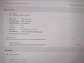 Precision 7670 Oled i7-12850hx 64gb Rtx A4500 16gb - nuotraukos Nr. 4