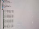 Precision 7670 Oled i7-12850hx 64gb Rtx A4500 16gb - nuotraukos Nr. 6