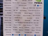 Precision 7670 Oled i7-12850hx 64gb Rtx A4500 16gb - nuotraukos Nr. 7