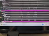 Precision 7670 Oled i7-12850hx 64gb Rtx A4500 16gb - nuotraukos Nr. 8