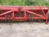 Agro-masz sp200 - nuotraukos Nr. 2