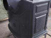 Jotul f400 - nuotraukos Nr. 4