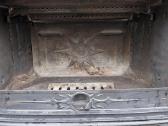 Jotul f400 - nuotraukos Nr. 5