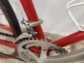 Bianchi rekord 838 - nuotraukos Nr. 2