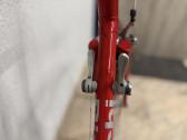 Bianchi rekord 838 - nuotraukos Nr. 4