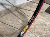 Bianchi rekord 838 - nuotraukos Nr. 5
