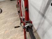 Bianchi rekord 838 - nuotraukos Nr. 6