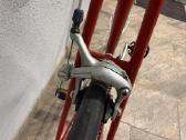 Bianchi rekord 838 - nuotraukos Nr. 7