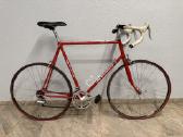 Bianchi rekord 838 - nuotraukos Nr. 8