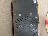 Rx 580 8gb Red Devil - nuotraukos Nr. 4