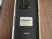 Honor 400 Smart 5G 4/128gb - nuotraukos Nr. 3