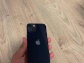 iPhone 13 midnight - nuotraukos Nr. 2