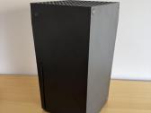 Xbox Seriex X + Elite Series 2 Controller - nuotraukos Nr. 2