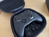 Xbox Seriex X + Elite Series 2 Controller - nuotraukos Nr. 3