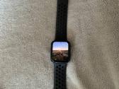 Apple watch se 2 - nuotraukos Nr. 2