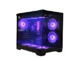 R7 7800x3d Rtx 5070 Nvme 1tb Ddr5 32gb Wi-fi Bt - nuotraukos Nr. 7