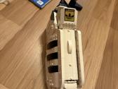 Lego Adidas Sporbatis - nuotraukos Nr. 6
