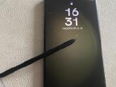 Samsung galaxy s23ultra 512gb - nuotraukos Nr. 3