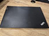 Lenovo Thinkpad E15 15,6"i7-1165g7/32gb/512ssd/win - nuotraukos Nr. 3