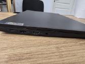 Lenovo Thinkpad E15 15,6"i7-1165g7/32gb/512ssd/win - nuotraukos Nr. 4