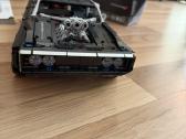 Lego Fast & furios Dodge Charge - nuotraukos Nr. 5