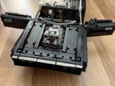 Lego Fast & furios Dodge Charge - nuotraukos Nr. 7