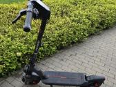 Ninebot max g3e - nuotraukos Nr. 2