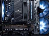 Ryzen 5 5600 A520 WiFi 16gb Ddr4 1tb Rtx 3060 Ti - nuotraukos Nr. 2
