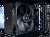 Ryzen 5 5600 A520 WiFi 16gb Ddr4 1tb Rtx 3060 Ti - nuotraukos Nr. 3