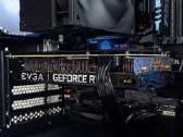 Ryzen 5 5600 A520 WiFi 16gb Ddr4 1tb Rtx 3060 Ti - nuotraukos Nr. 4